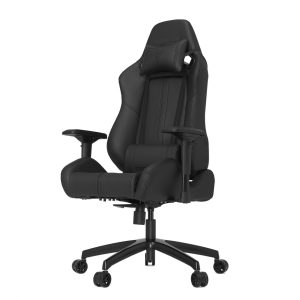 VERTAGEAR SL5000 Black