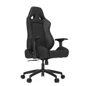 VERTAGEAR SL5000 Black