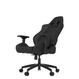 VERTAGEAR SL5000 Black