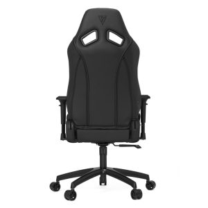 VERTAGEAR SL5000 Black