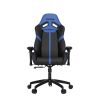 VERTAGEAR SL5000 Black Blue