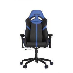 VERTAGEAR SL5000 Black Blue