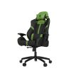 VERTAGEAR SL5000 Black Green