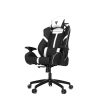 VERTAGEAR SL5000 Black White