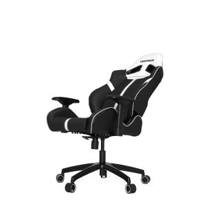 VERTAGEAR SL5000 Black White