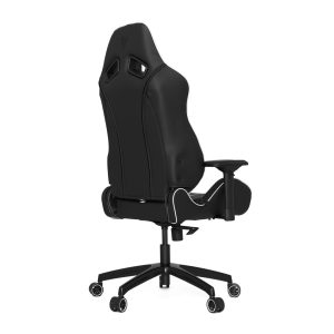 VERTAGEAR SL5000 Black White