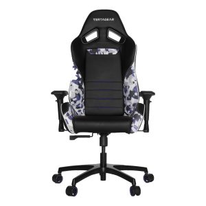 VERTAGEAR SL5000 Camouflag