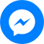 phone-icon