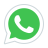 facebook-icon