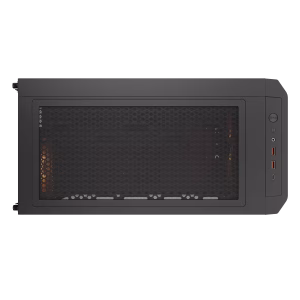 Vỏ case máy tính Cougar AIRFACE FLO ARGB