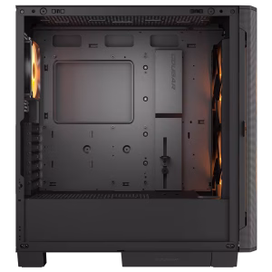 Vỏ case máy tính Cougar AIRFACE FLO ARGB