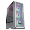 Cougar ARCHON 2 2