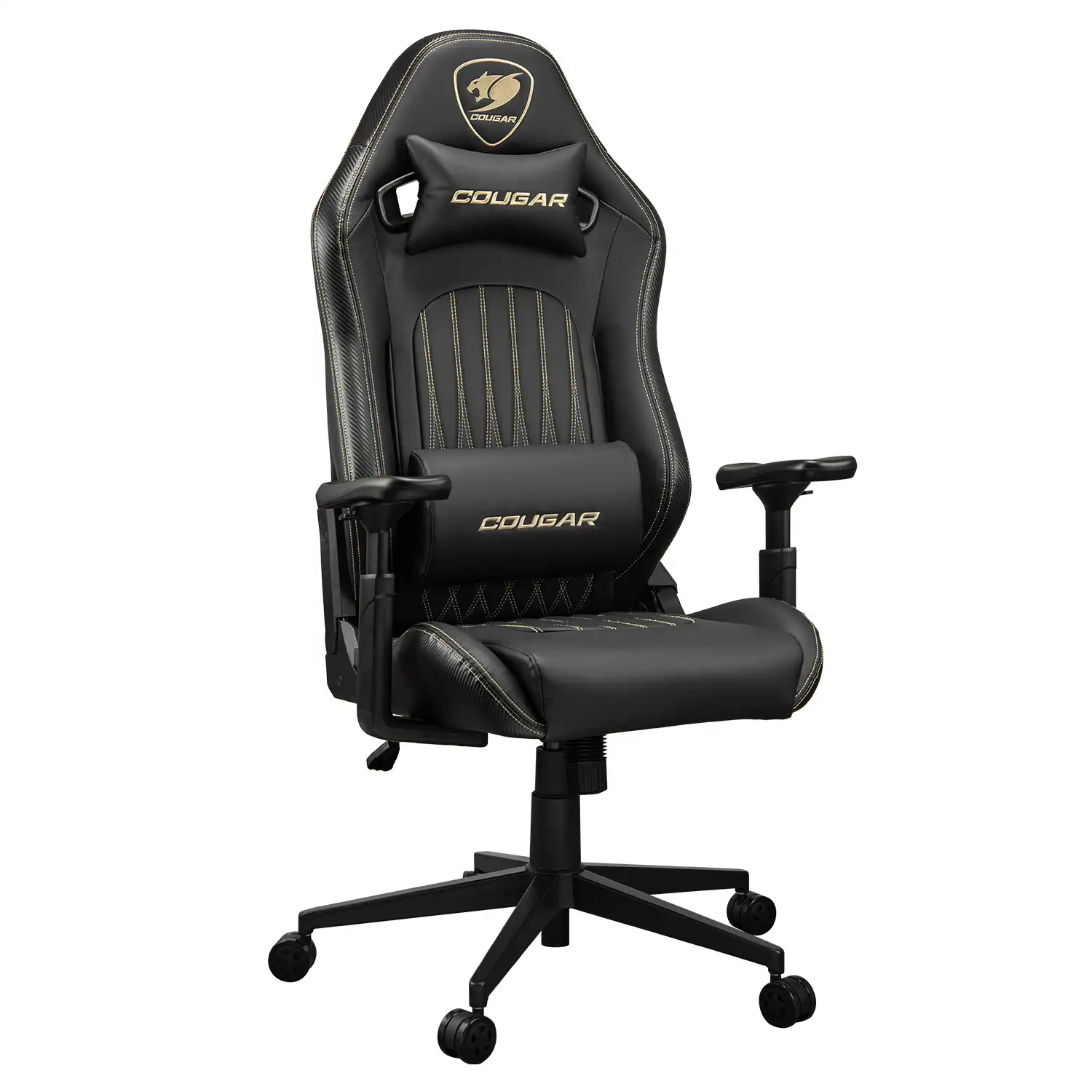 Ghế Gaming Cougar EXPLORE ROYAL