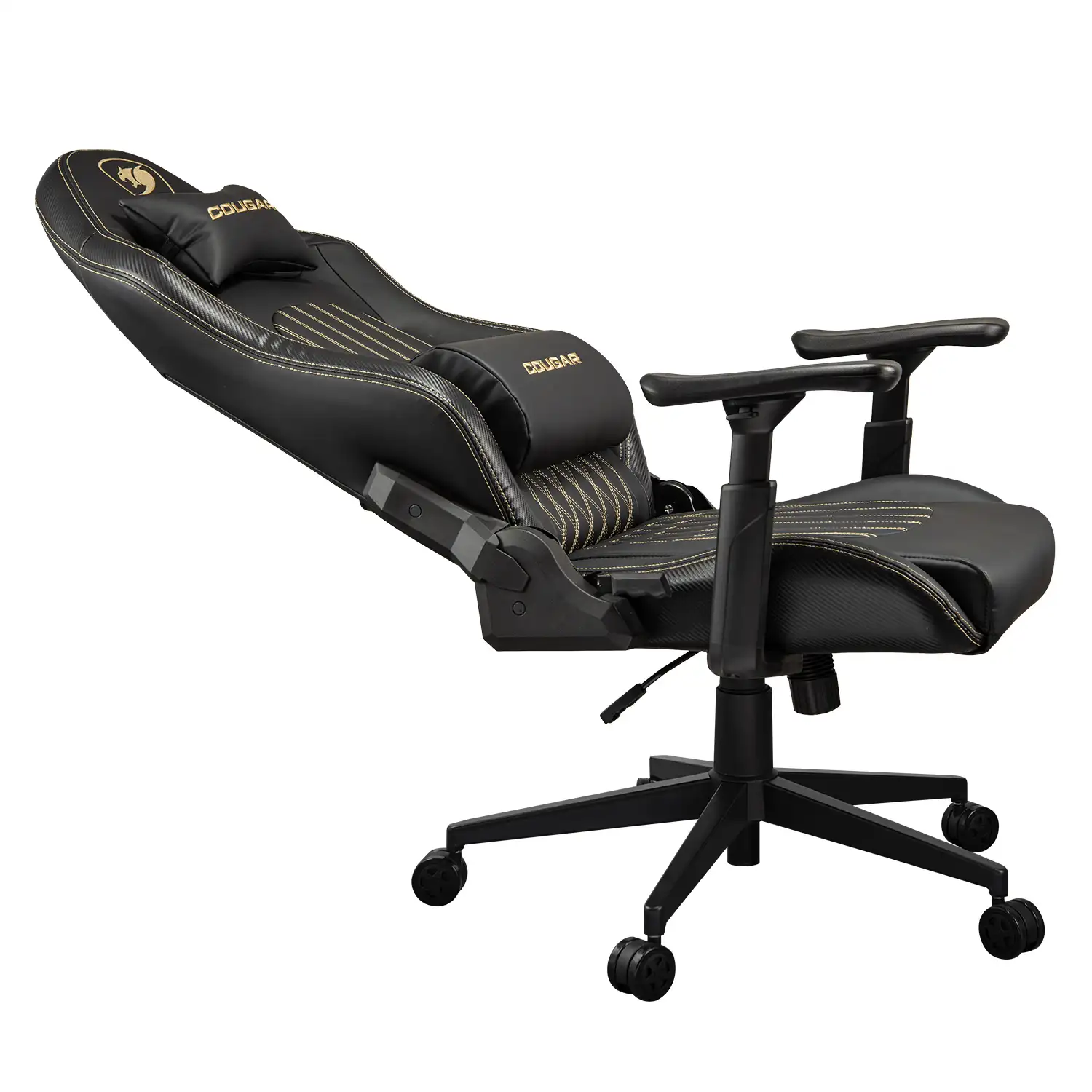 Ghế Gaming Cougar EXPLORE ROYAL