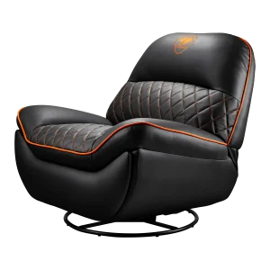 Ghế Gaming Cougar OVERLORD