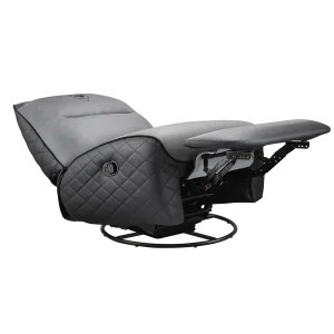 Ghế Gaming Cougar OVERLORD NEO