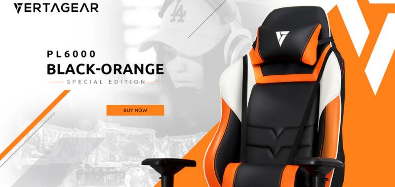 Vertagear