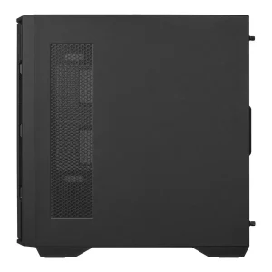 Vỏ case máy tính Cougar UNIFACE RGB