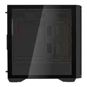 Vỏ case máy tính Cougar UNIFACE RGB