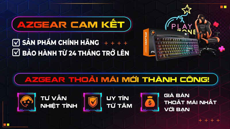 Giới thiệu