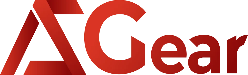 AZGear