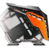 Vỏ case máy tính Cougar CONQUER