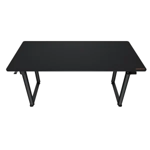 Bàn nâng hạ Cougar E-GRAV 160