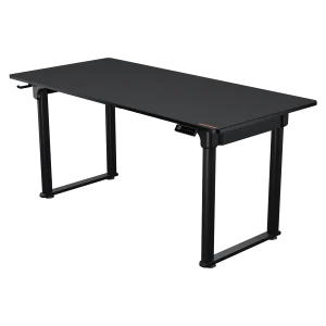 Bàn nâng hạ Cougar E-GRAV 160