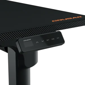 Bàn nâng hạ Cougar E-GRAV 160
