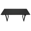 Bàn nâng hạ Cougar E-GRAV 180