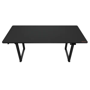 Bàn nâng hạ Cougar E-GRAV 180