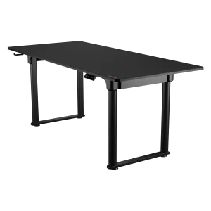 Bàn nâng hạ Cougar E-GRAV 180