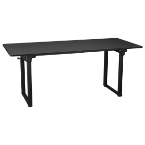 Bàn nâng hạ Cougar E-GRAV 180