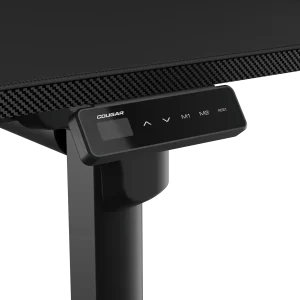 Bàn nâng hạ Cougar E-GRAV 180