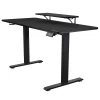 Bàn nâng hạ Cougar E-STAR 140