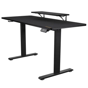 Bàn nâng hạ Cougar E-STAR 140