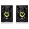 Loa kiểm âm Hercules DJ monitor 42